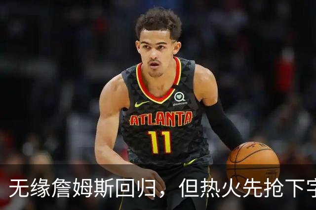 无缘詹姆斯回归，但热火先抢下字母哥，莱利：我们还要降落一架飞机