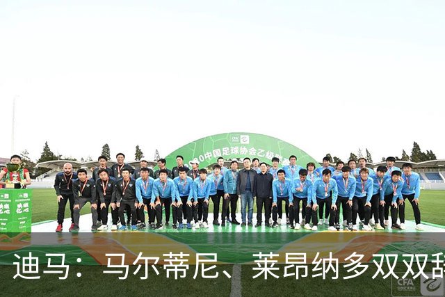 迪马：马尔蒂尼、莱昂纳多双双辞职，曼奇尼成意大利新帅最大热门